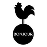bonjour_cafe_logo