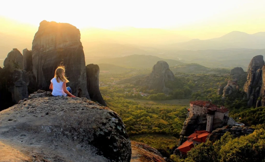 meteora_adventures_blog