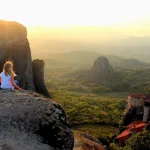 meteora_adventures_blog