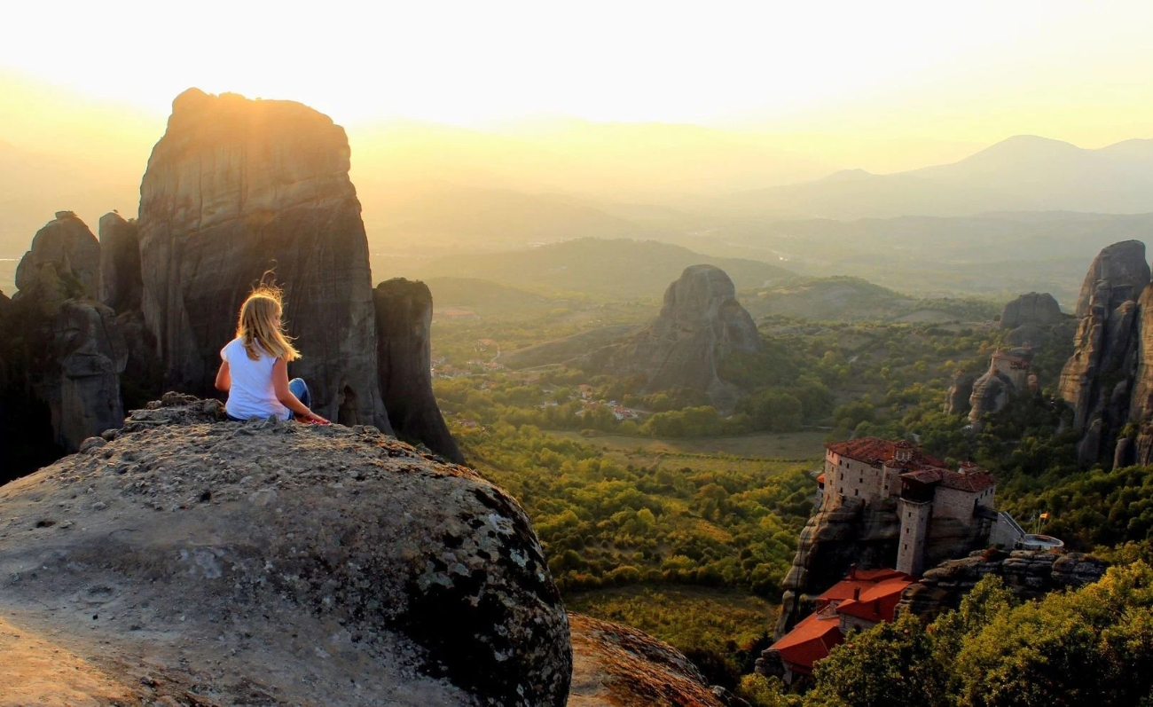 meteora_adventures_blog