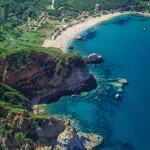 pelion_instgram_spots
