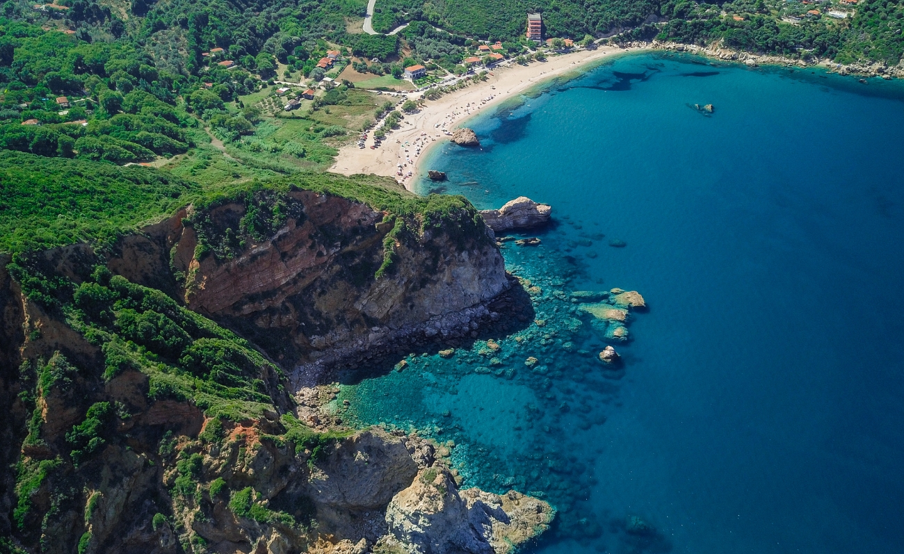 pelion_instgram_spots
