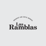 ramblas
