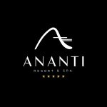 ananti_logo