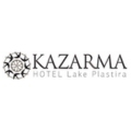 Kazarma_Lake_Resort_Spa_logo
