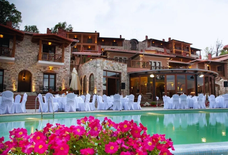 Kazarma_lake_resort_spa_Listing_Featured_Image