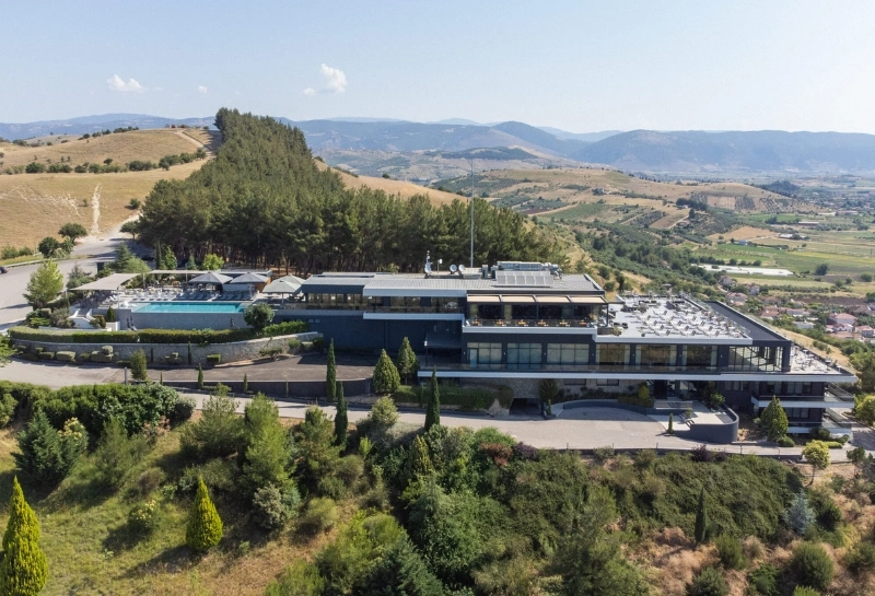ananti_resort_Listing_Featured_Image