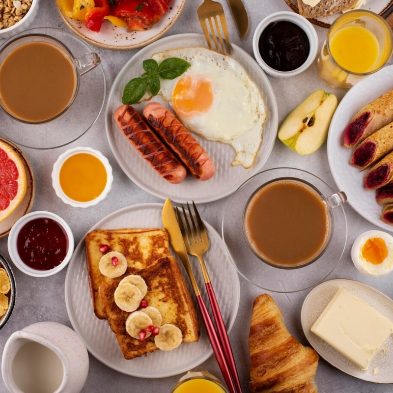 brunch_banner