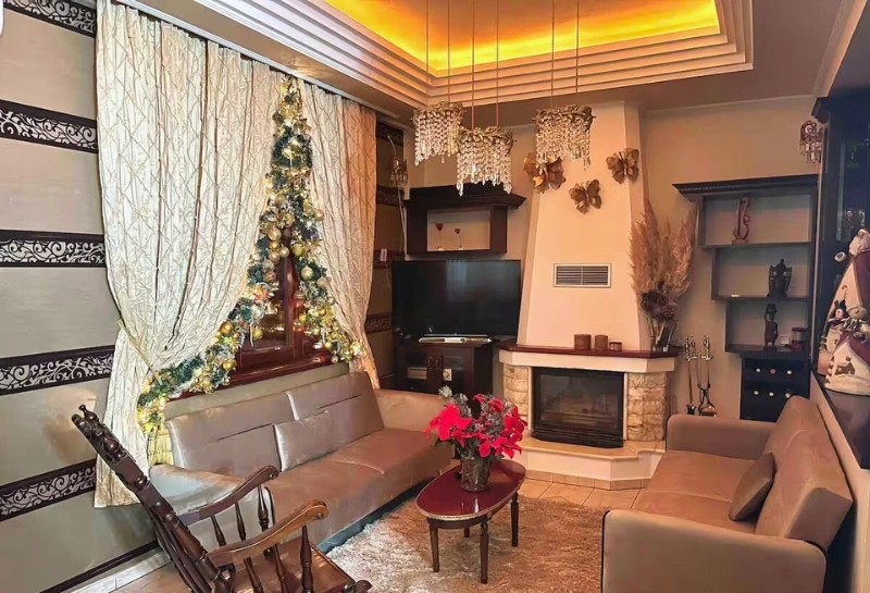 Panteras_house_Listing_Featured_Image