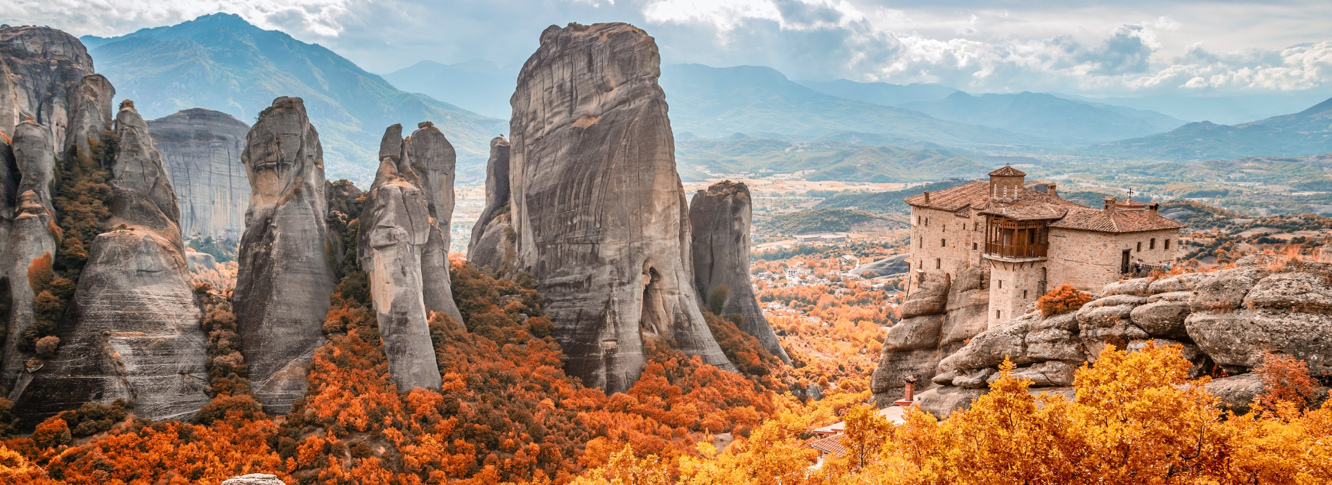trikala_landing_page_header_meteora