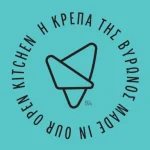 krepa-tis-vironos-logo