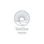 seesea_trikeri_logo