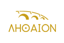 litheon_hotel_logo