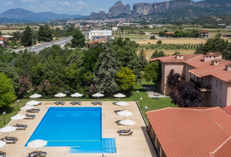 Amalia_Hotel_Meteora_Listing_Featured_Image