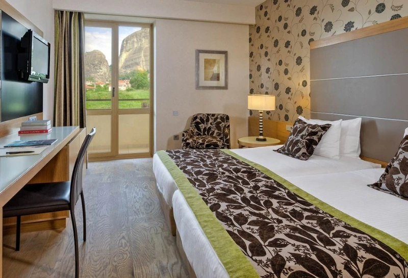 Divani_Meteora_Hotel_1