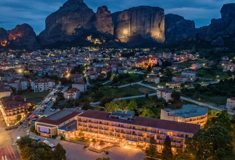 Divani_Meteora_Hotel_10