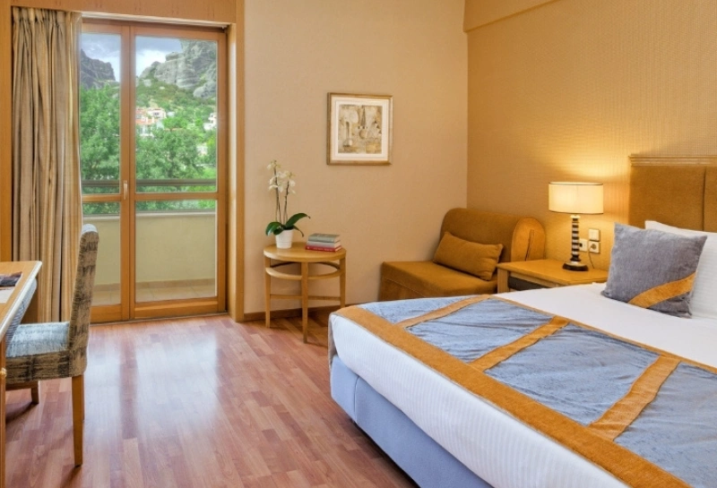 Divani_Meteora_Hotel_2