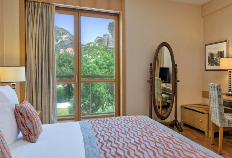 Divani_Meteora_Hotel_3