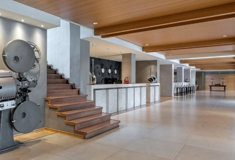 Divani_Meteora_Hotel_5