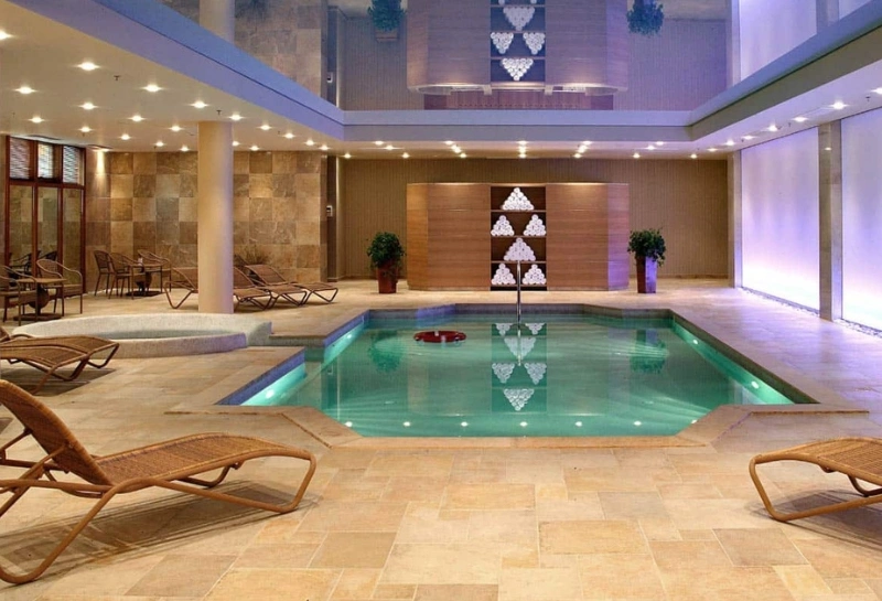 Divani_Meteora_Hotel_6