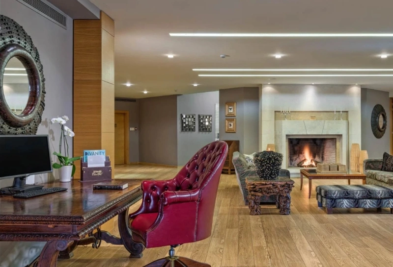 Divani_Meteora_Hotel_7