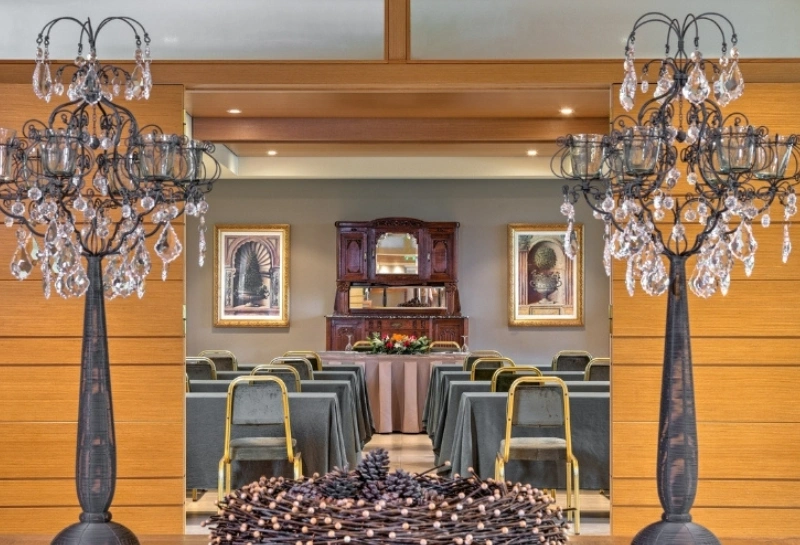 Divani_Meteora_Hotel_8