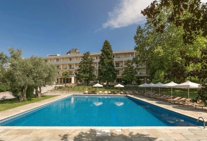 Divani_Meteora_Hotel_9
