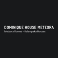 Dominique_House_Meteora_logo