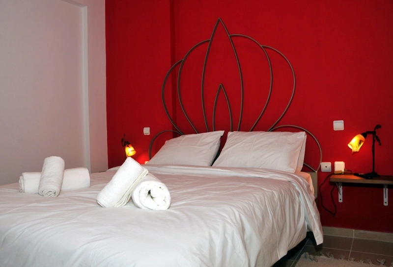 Dominique_Meteora_House_1
