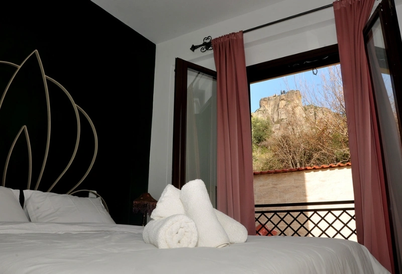 Dominique_Meteora_House_3