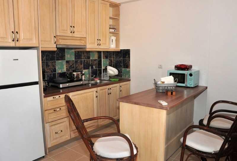 Dominique_Meteora_House_4