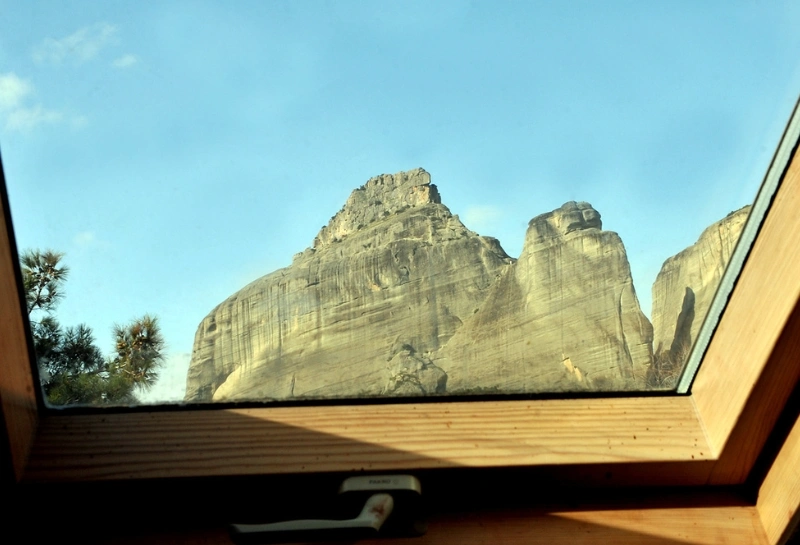 Dominique_Meteora_House_5