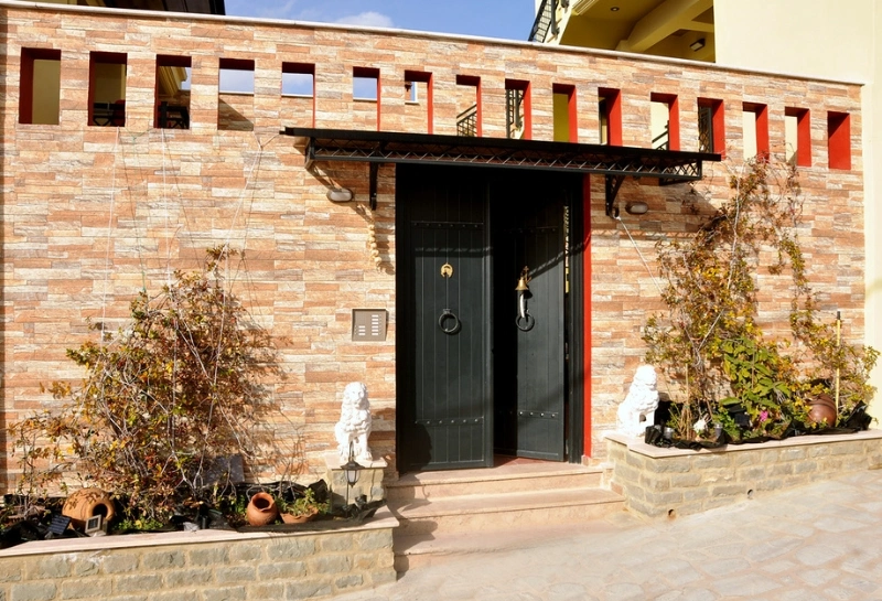 Dominique_Meteora_House_6