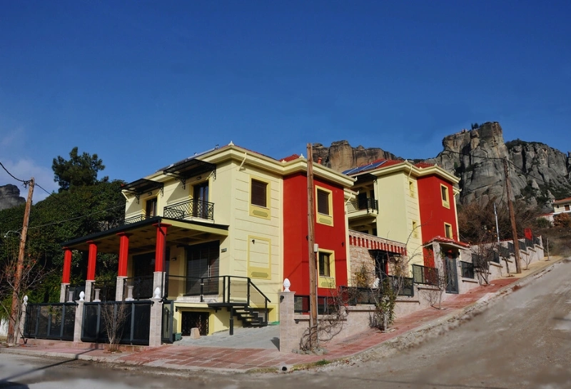 Dominique_Meteora_House_Listing_Featured_Image