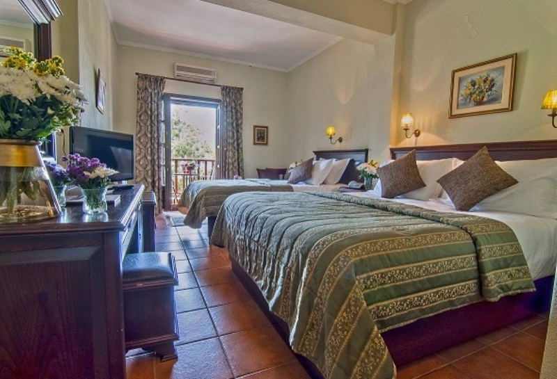 Doupiani_House_6