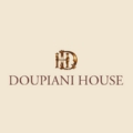 Doupiani_House_logo