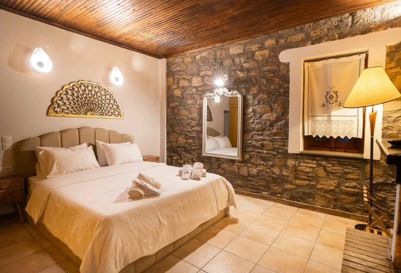 Elia _Guesthouse_Chaidemeni_Listing_Featured_Image