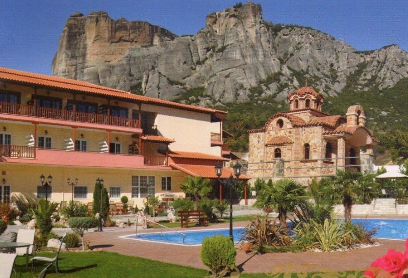 Famissi_eden_hotel_1