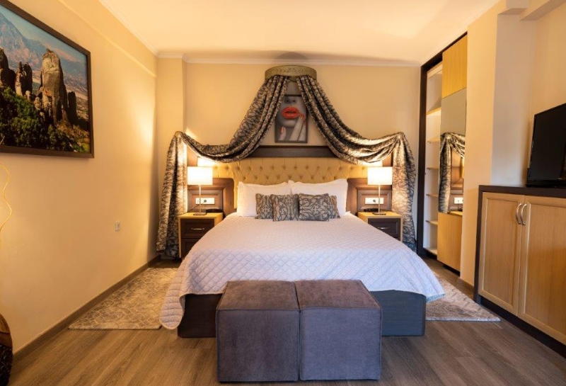Famissi_eden_hotel_10