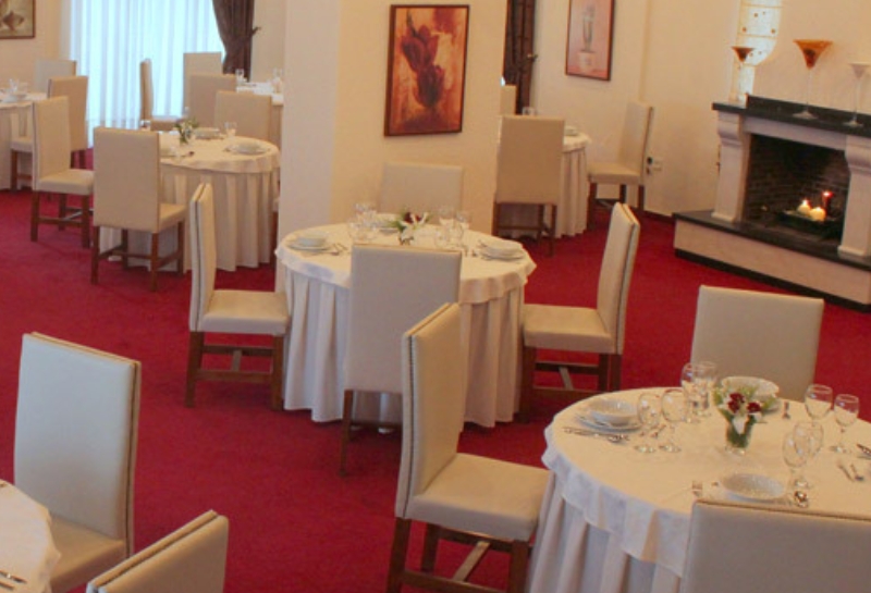 Famissi_eden_hotel_12