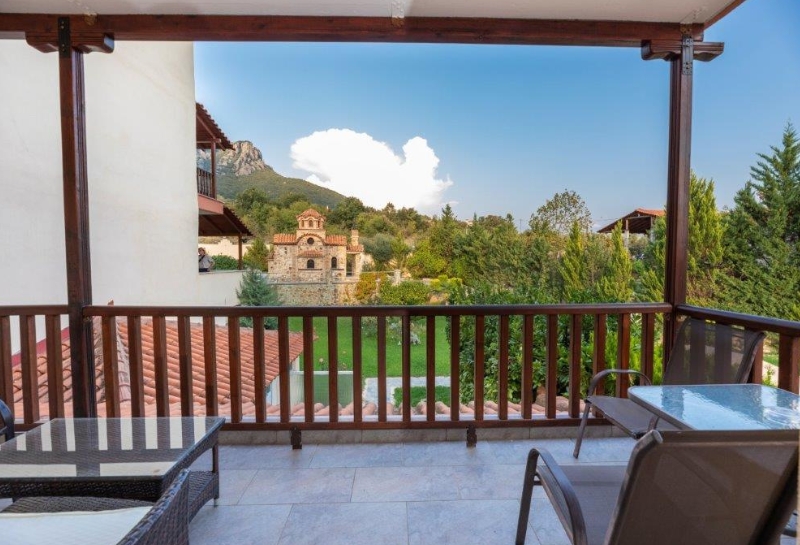 Famissi_eden_hotel_2
