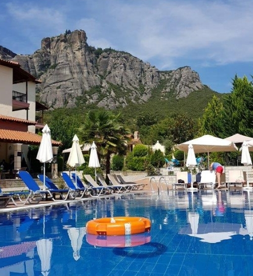 Famissi_eden_hotel_3