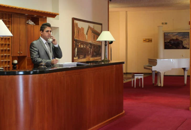 Famissi_eden_hotel_4