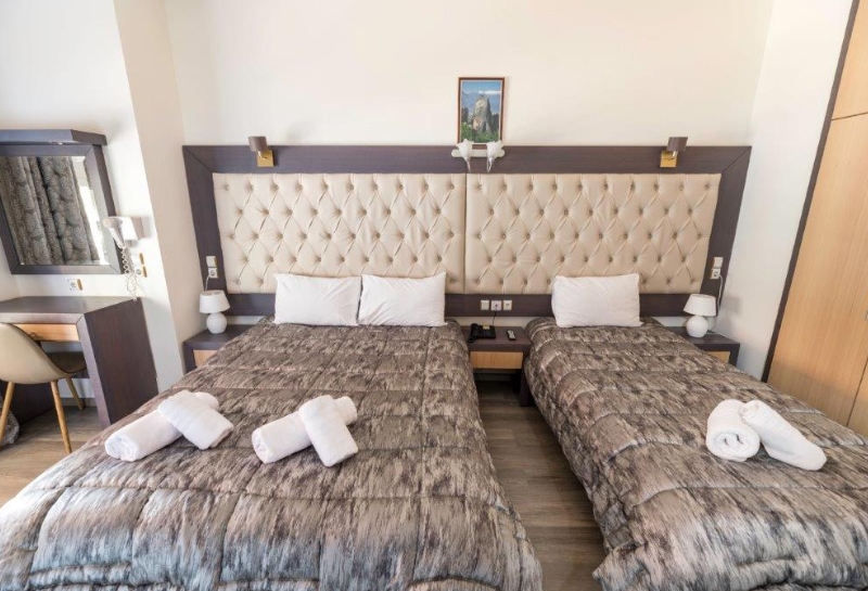 Famissi_eden_hotel_6