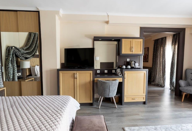 Famissi_eden_hotel_7