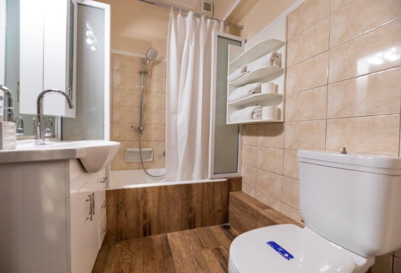 Famissi_eden_hotel_8
