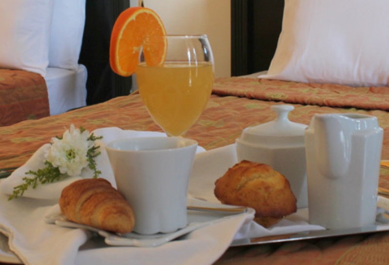 Famissi_eden_hotel_9