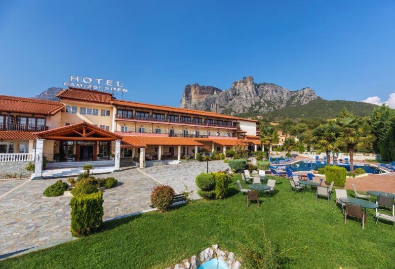 Famissi_eden_hotel_Listing_Featured_Image