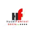 Famissi_eden_hotel_logo