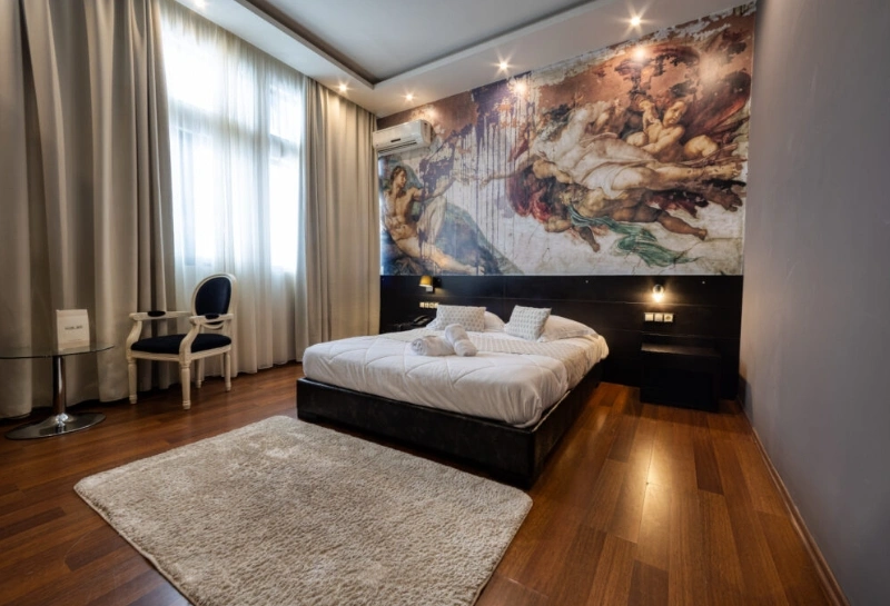 Gallery_art_hotel_trikala_Listing